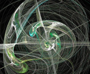 Similar image 21884932