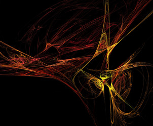 Similar image 21884933