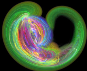 Similar image 21884934