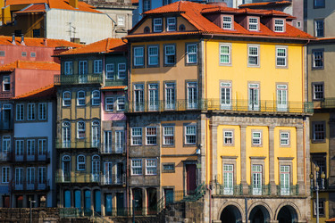 Similar image 21879140