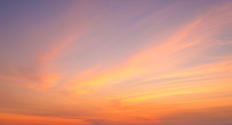 Similar image 21879153