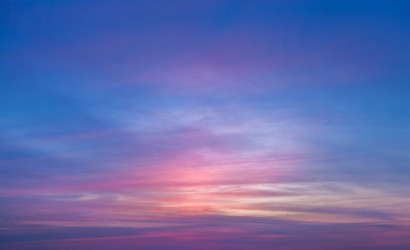 Similar image 21879154