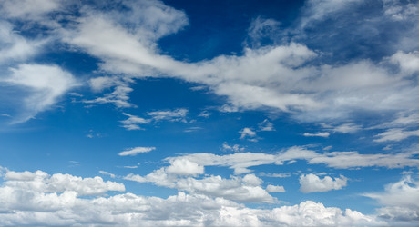 Similar image 21879156