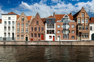 Similar image 21879157