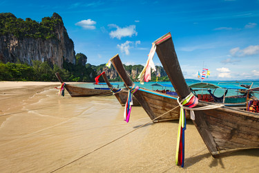 Similar image 21879159