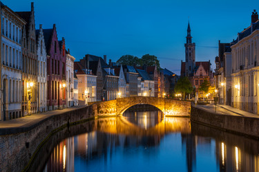 Similar image 21879161