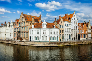 Similar image 21879163