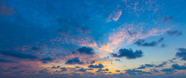 Similar image 21879164