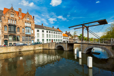 Similar image 21879166