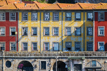 Similar image 21879172