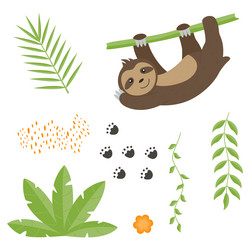 Similar image 21887933