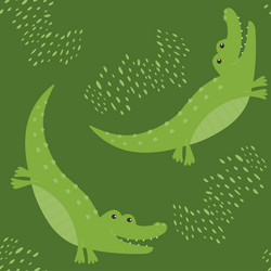 Similar image 21888045