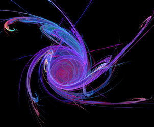 Similar image 21884030