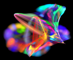 Similar image 21884031