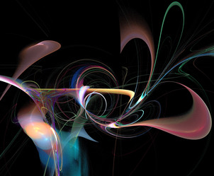 Similar image 21884034