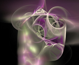 Similar image 21884035