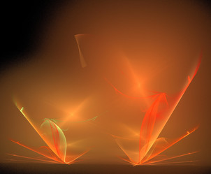 Similar image 21884036