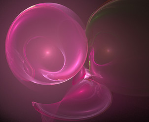 Similar image 21884037