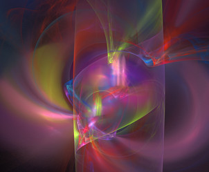 Similar image 21884038