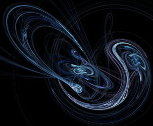 Similar image 21884039