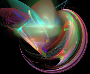 Similar image 21884040