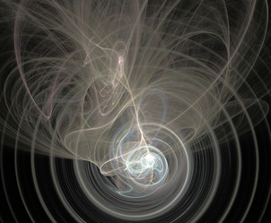 Similar image 21884041