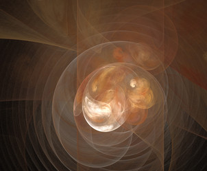 Similar image 21884043