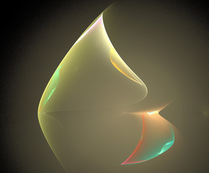 Similar image 21884044