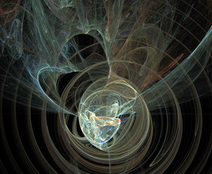 Similar image 21885049