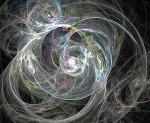 Similar image 21885050