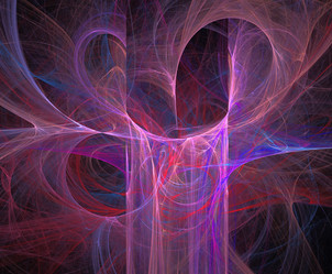 Similar image 21885051