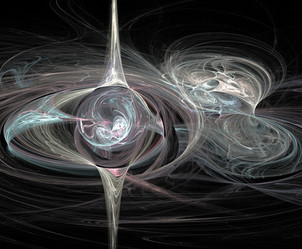 Similar image 21885053