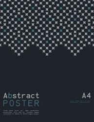 Similar image 21887616