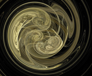 Similar image 21884046