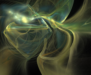 Similar image 21884047