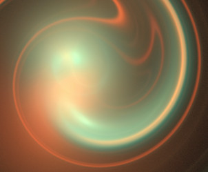 Similar image 21884048