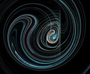 Similar image 21884049