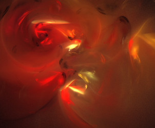 Similar image 21884050