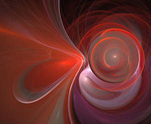 Similar image 21884051