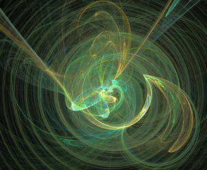 Similar image 21884053