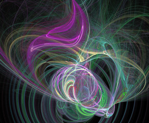 Similar image 21884054