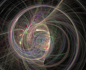 Similar image 21884055