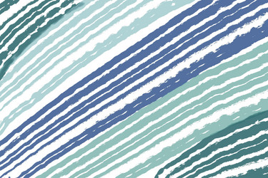 Similar image 21891791