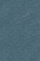 Similar image 21891794