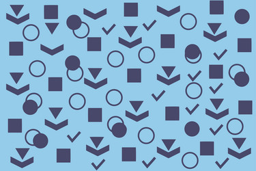 Similar image 21891795