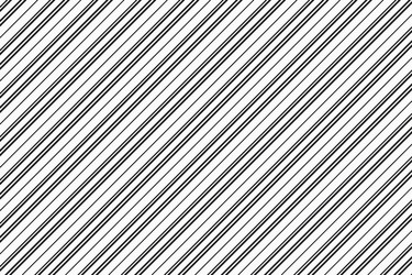 Similar image 21891796