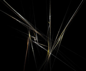 Similar image 21884247