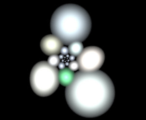 Similar image 21884267