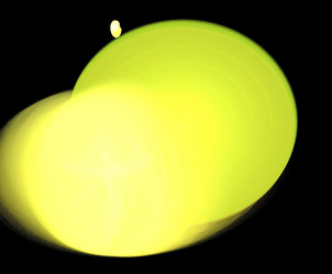 Similar image 21884549