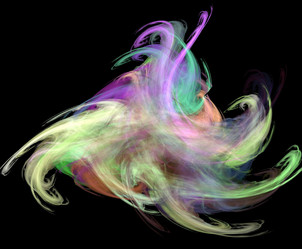 Similar image 21884550